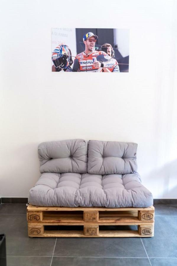 Italian Piston House Sport Moto Rent Bed & Breakfast Millesimo Ngoại thất bức ảnh